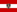 Austria