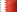 Bahrain