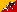 Bhutan