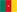 Cameroon