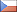 Czech