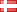 Denmark
