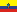 Ecuador