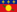 Guadeloupe