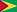 Guyana