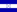 Honduras