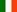 Ireland