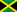 Jamaica