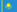 Kazakhstan