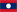 Laos