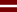 Latvia