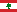 Lebanon