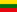 Lithuania