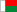 Madagascar