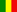 Mali