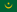 Mauritania