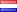 Netherlands