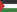 Palestine