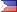Philippines