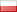 Poland