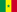 Senegal