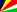 Seychelles