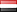 Syria