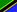 Tanzania