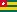 Togo