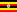 Uganda