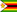 Zimbabwe